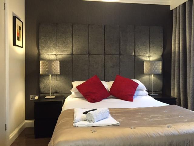 The Wolf Inn Lowestoft Εξωτερικό φωτογραφία