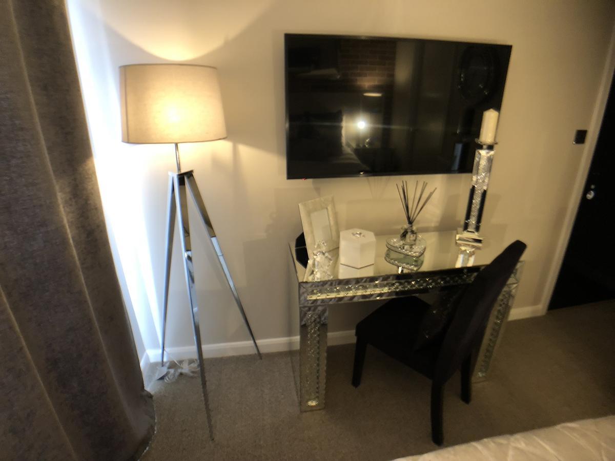 The Wolf Inn Lowestoft Εξωτερικό φωτογραφία