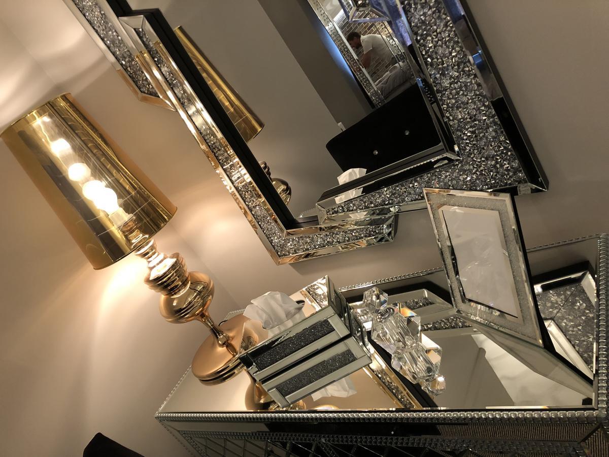 The Wolf Inn Lowestoft Εξωτερικό φωτογραφία
